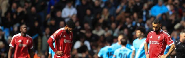 Legenda Francuske predviđa katastrofu Liverpula protiv PSŽ: Biće masakrirani!