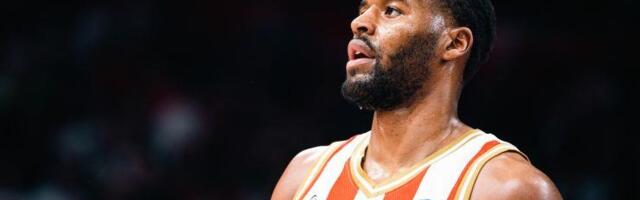 VLADE ĐUROVIĆ ŽESTOKO O ZVEZDI: Ovo nije smelo da se desi! Znatno veći budžet od prošle sezone, a...