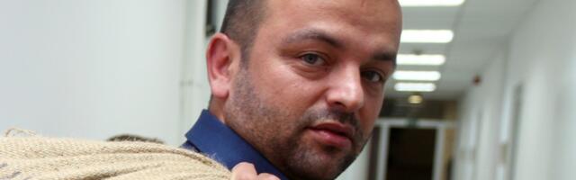 POZNAT UZROK SMRTI SAŠE KATANČIĆA: Pevač iznenada preminuo, supruga je sve pokušala