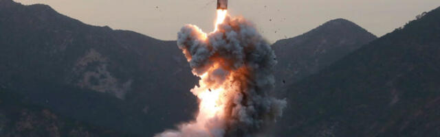 Јапан укинуо забрану извоза оружја: историјска ревизија одбрамбене стратегије