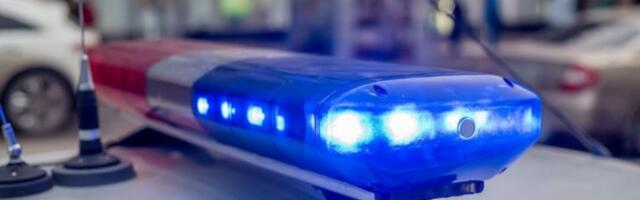 OPSADNO STANJE! Pohapšeni "škaljarci" zbog šest ubistava - VELIKA AKCIJA POLICIJE!