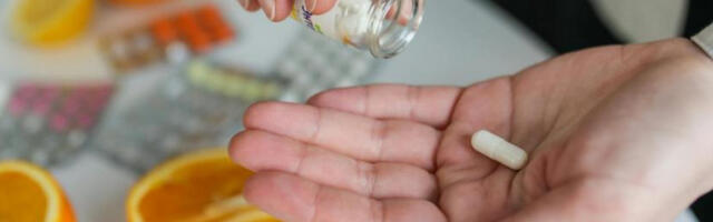 Мање оболелих од грипа у Србији