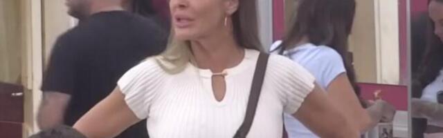 KAČAVENDA I SOFIJA U ŽESTOKOM OBRAČUNU ZBOG DANETA: Uvrede ZGROZILE NAROD! "Nisam spomenula da si se s dedom..."