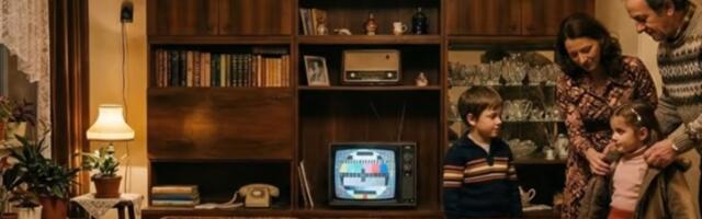 Uređaj koji je stajao u mnogim domovima u Jugoslaviji: Da li i u vama budi nostalgiju?
