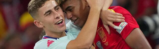 Lopes rekao zbogom Mundijalu! Španija strepi zbog Jamala