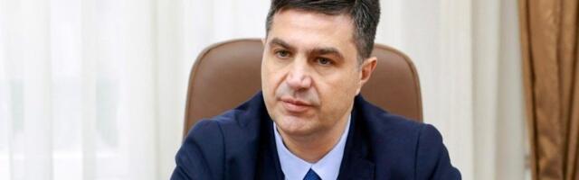 Gradonačelnik Pavlović povodom Fajnal fora ugostio decu sa Kosova i Metohije: Da zavole Niš i ponesu najlepše uspomene