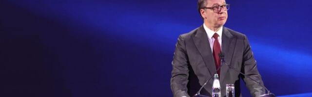 Pod parolom brige o životinjama pozivaju na klanje: Jeziv komentar ispod objave o jaganjcima - ovako bi da ubiju Vučića