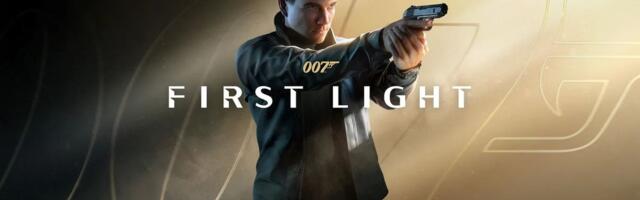 Akcioni špijunski triler godine: Zašto je 007 First Light apsolutno remek-delo koje smo čekali
