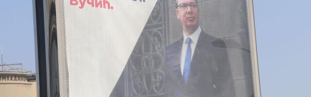 Manje od godinu dana do predsedničkih izbora: Kandidati i vlasti i opozicije ni na pomolu