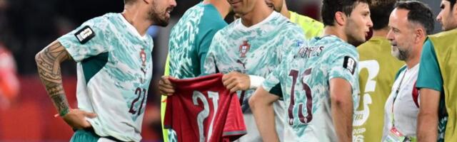 Raspored Mundijala (26.dan): Iberijski derbi u centru pažnje, domaćin priželjkuje istorijski podvig