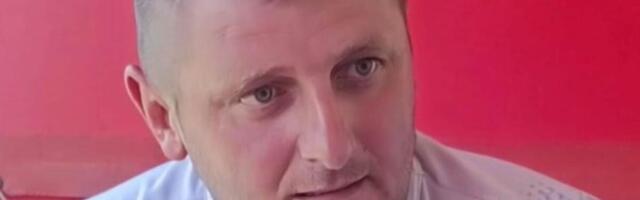 ŽELJKO JE SA PRIJATELJIMA KRENUO NA PECANJE, PA PRONAŠLI TORBU SA 1.000 EVRA: Vlasniku hteo da vrati PARE, a on...