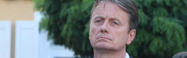 Glišić ponovo o "blokaderima": Zbog njih će Srbija u narednim godinama imati manjak stručnog kadra