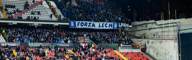Drama u La Ligi: Klub iz Madrida ostaje bez stadiona!?
