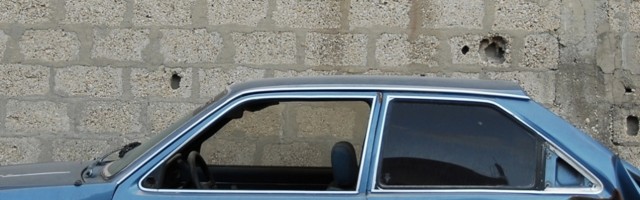 Vredi čak 15.000 evra!