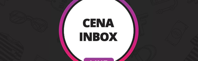 Društvene mreže samo su usputna stanica vašeg online biznisa