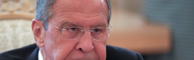 AMERIKA DA POVUČE NUKLEARKE IZ EVROPE! Rusija se nada da će moći da nastavi dijalog sa Amerikom o naoružanju!