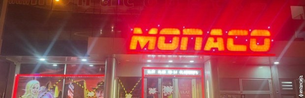 17 illegale Wettanbieter und Spielhallen in Novi Pazar geschlossen