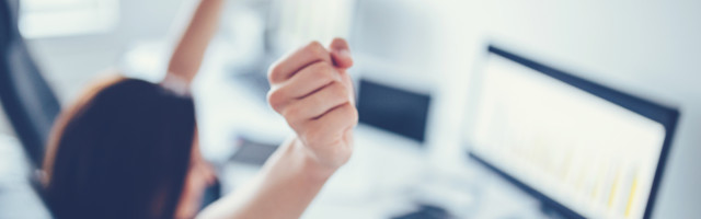 Do danas smo radili za državu, od danas radimo za sebe!