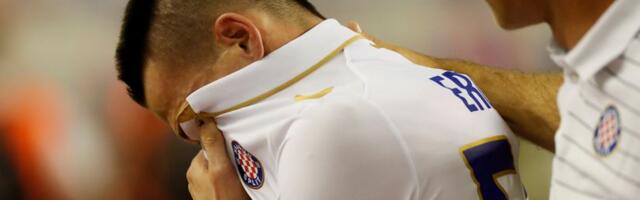 Hajduk ponovo u potrazi za trenerom, Šveđanin smenjen posle 17 utakmica