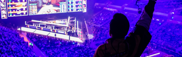 FATE je u naletu, ali sa Nordavindom ne ume