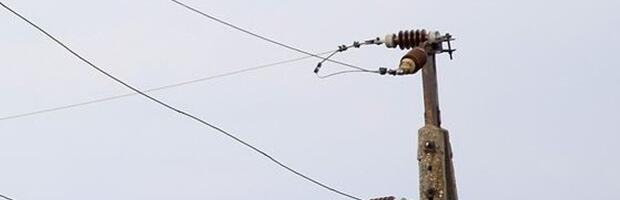 KO ĆE DANAS BITI BEZ STRUJE?