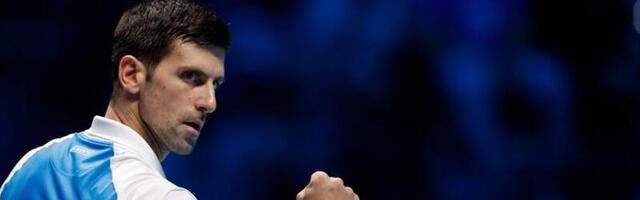 Tri pitanja koja bi mogla da sačuvaju Đokovića od deportacije