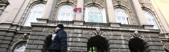 Da li je okej da promenimo faks? Zašto je ovo pitanje toliki taboo u Srbiji