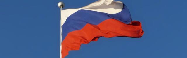 Rusija objavila listu neprijateljskih zemalja, na njemu tri države iz regiona