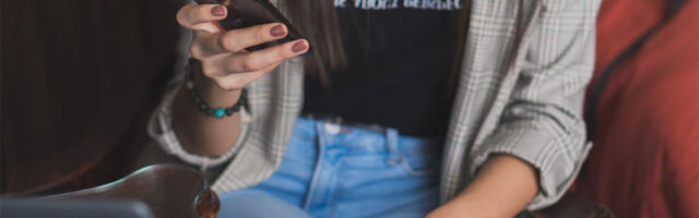 Predah od društvenih mreža dobar za mentalno zdravlje