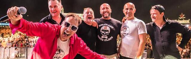 PROGRAM STRIT ART FESTIVALA