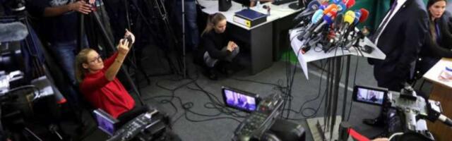 CIK BiH: Moguće poništavanje izbora u Republici Srpskoj