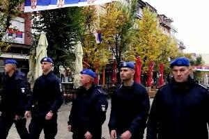 Истиче време за договор о таблицама – позив ЕУ без одговора, САД траже од Куртија померање рока