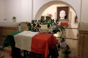 Ђорђа Мелони под притиском јавности – "флерт са фашизмом" који италијанска премијерка одбацује