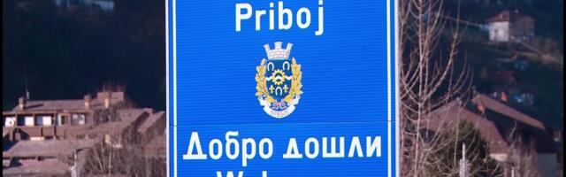 Popis stanovništva – Bošnjaci Priboja stekli uslov za nastavu na bosanskom jeziku!