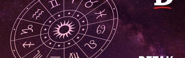 Lavovima razočaranje, Device nervozne