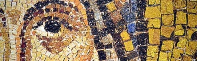 Vizantijska „kob” Rusa i Srba