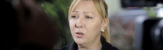 Opozicija potcenjuje Voždovčane