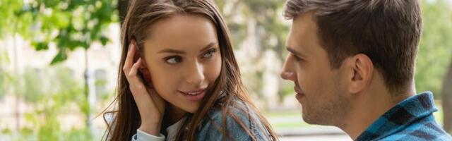 Sitnice koje očaravaju muškarce