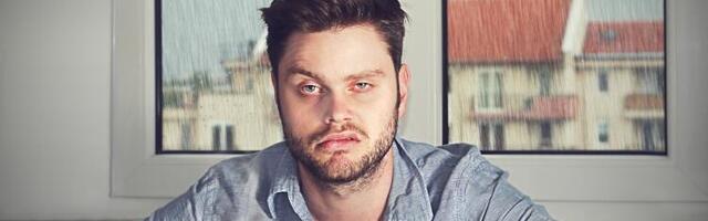 5 mitova o mamurluku koji su potpuna laž