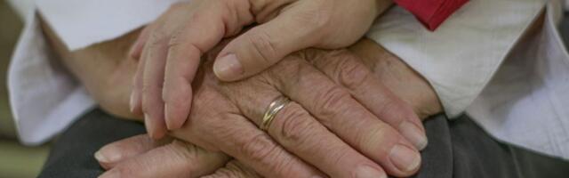 "Izvini majka, nemam vremena" je početak greha