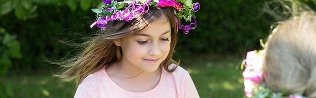 Vrbica ili Lazareva subota: Zašto se deca najviše raduju?