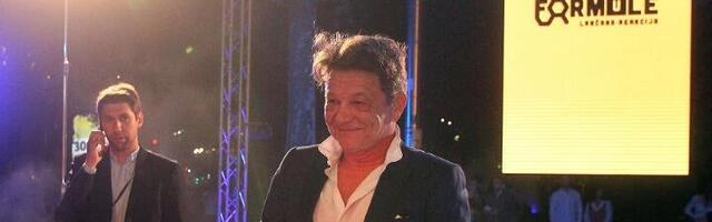 Bjela sprema novi film, otkrio samo jedan detalj