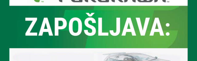 Kompanija Essex Furukawa zapošljava nove radnike u proizvodnom pogonu u Zrenjaninu