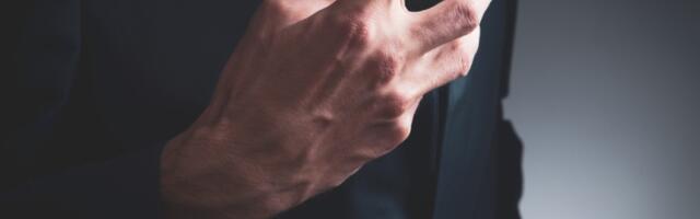 Top 10 najsnažnijih muških parfema čiji mirisi dugo traju