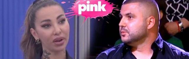 ŠOK-PREOKRET! ASMIN PROMENIO PLOČU, PORUČIO ANELI DA SLUŠA SVOJE SRCE: "Osetio sam na svojoj koži koliko boli kad neko hoće da ti uništi ljubav..."