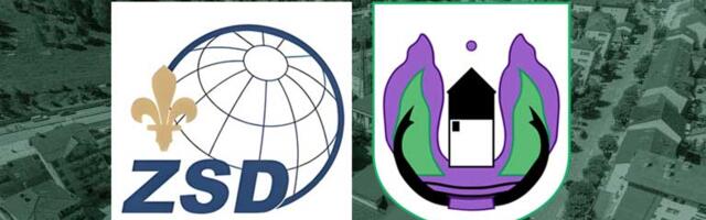 Zajednica sandžačke dijaspore čestitala Dan opštine Rožaje