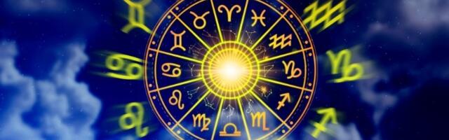 3 znaka koji su magnet za probleme! Stalno im se dešavaju loše stvari u životu