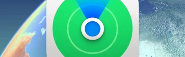Kako podesiti Find My da obaveštava druge o vašoj lokaciji