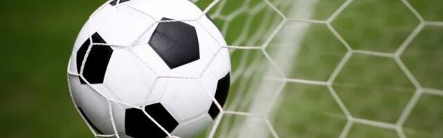 ZONAŠ IDE U POLUFINALE KUPA: Vojina deca se nisu obrukala protiv ozbiljnog protivnika!