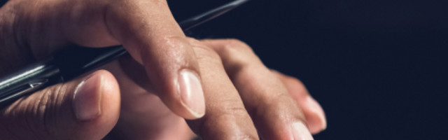 Promene su vaš prijatelj, a evo i kako da postupite kada se uplašite izazova